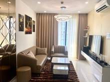 Hình ảnh Lấy vợ Việt Kiều bán gấp Trang Chủ MB66.COM / Đăng Ký Tặng 66K DLUSSO - QUẬN 2 CHỈ : 1tỷ930tr/68.5m2