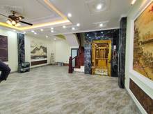 Hình ảnh Bán gấp biệt thự LONG BIÊN mặt phố 75m2-6 tầng thang máy-mt 7m-vĩa hè