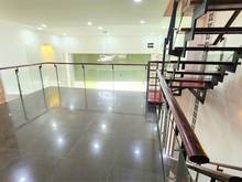 Hình ảnh cho thuê giá rẻ nhà phố hưng phước 6*18,5m, 4 tầng phú mỹ hưng, quận 7