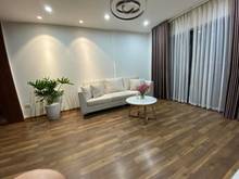 Hình ảnh Bán Căn Hộ Goldmark 86m2 - 2 Ngủ  - 2 vệ sinh - Full Nội Thất - Sổ Đỏ