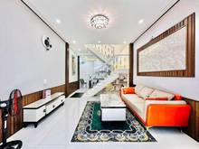 Hình ảnh HÀNG HOT! Bán gấp nhà đường Bạch Đằng,B.Thạnh 50m2 1 lầu giá 1tỷ652