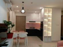 Hình ảnh BÁN GẤP FLORITA 78m2 2PN 2tỷ70 Tặng Kèm Nội Thất CC