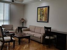 Hình ảnh LÀM GÌ CÒN CH Gia Phát Apartment Q.GV 75m2 Chỉ 1.2 tỷ 2PN