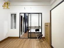 Hình ảnh CH 1 phòng ngủ mới xây cao cấp full nt giặt riêng Tôn Thất Thuyết q4