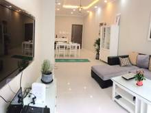 Hình ảnh Hiếm có khó tìm bán gấp Trang Chủ MB66.COM / Đăng Ký Tặng 66K Lexington Residence Quận 2 giá:2T036