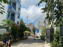 Hình ảnh Bán nhà trệt 2 lầu kế chợ Long Trường , Nguyễn Duy Trinh , Quận 9 ,