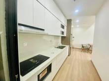 Hình ảnh Bán gấp!! The Western Capital Tầng 10, 73M2 2PN 2WC 1Tỷ760