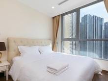 Hình ảnh CẦN BÁN GẤP CH Vinhome Central Park quận Bình Thạnh 75m2 2tỷ728 lh Hoà