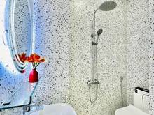 Hình ảnh KD lỗ bán gấp nhà 1t1l đ.lý nam đế, hocmon 63m2/950tr, gần UBND, SHR.