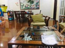 Hình ảnh Bán Nhà Hào Nam - Vũ Thạnh - Đống Đa Cực Hiếm 64m2 x5T, Giá 12 Tỷ