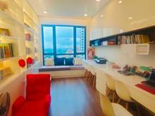 Hình ảnh Bán căn 4 phòng ngủ Siêu VIP - 20,5 tỷ- 180m² Estella Height Q2