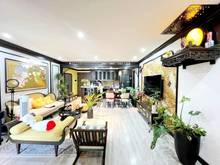 Hình ảnh Bán Trang Chủ MB66.COM / Đăng Ký Tặng 66K chung cư AMBER REVERSIDE 622 Minh Khai 106m2,lô góc, 5.6 tỷ