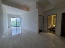 Hình ảnh Bán gấp Trang Chủ MB66.COM / Đăng Ký Tặng 66K Midtown Phú Mỹ Hưng. Diện tích 76m2, có sổ, giá rẻ 4 tỷ
