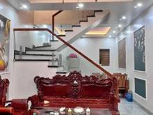 Hình ảnh Ra đi căn nhà đẹp giá tốt Đ. Lũy Bán Bích Q. Tân Phú