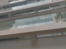 Hình ảnh 🏢 Cho thuê tòa VP New, 8,5x23m, HT4L,TM, PCCC, 200 triệu, Tân Định, Q