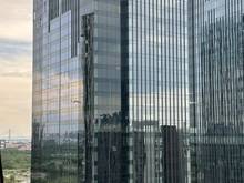 Hình ảnh Cho thuê gấp Sàn VP The Mett, Metropole giá 840K/m2