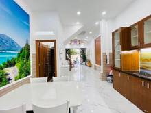 Hình ảnh Nhà Giá Tốt:Nguyễn Tư Giản P12 Q,Gò Vấp 50m2 Giá: 1,68 tỷ