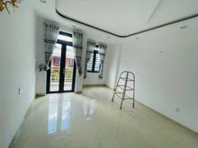 Hình ảnh Nhà tỉnh lộ 10 đường 6M thông - 3 tầng diện tích 4 X 14 – chỉ 5.2 tỷ