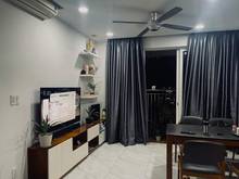 Hình ảnh Cần bán Trang Chủ MB66.COM / Đăng Ký Tặng 66K KRISTA Quận 2. Căn 2pn, 2wc, full nội thất. Giá 1tỷ670