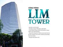 Hình ảnh Cho thuê Shophouse trung tâm QUẬN 1, 200M2, Đủ các loại DT 50-250m2
