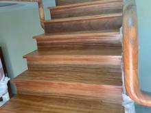 Hình ảnh Tây Mỗ - nhà mới ở ngay lô góc - 2 thoáng - an sinh tuyệt vời
