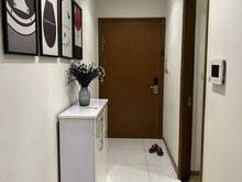 Hình ảnh Chính chủ gửi bán Trang Chủ MB66.COM / Đăng Ký Tặng 66K 2 pn tại Vinhomes central park B.Thạnh 62m2