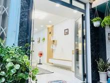 Hình ảnh HOT! Cần bán nhà Thoại Ngọc Hầu,T.Phú 53m2 3pn giá 1ty475 sổ riêng