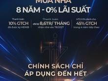 Hình ảnh Vinhomes ocean Park nơi Mb6696 cá cược trực tuyến phồn hoa, Đẳng cấp thế giới