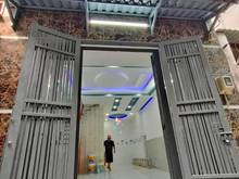 Hình ảnh Chính chủ Bán Nhà: Kha Vạn Cân P.Linh Chiểu Q.Thủ Đức