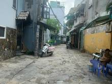 Hình ảnh HẠ GIÁ 500tr Tuần Nhà 142/1 Phan Văn Trị Phường 12 Bình Thạnh