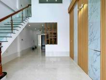 Hình ảnh Nhà Giá Tốt: Nguyễn Văn Nghi P7 Q.Gò Vấp 42m2 1T1L