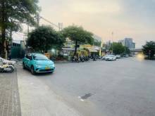 Hình ảnh Bán đất Tây mỗ,tặng dãy nhà trọ cấp 4 , 90m nhỉnh 4 tỉ