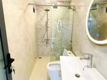 Hình ảnh Chính chủ kẹt tiền bán gấp cắt lỗ nhà 64m2/ 945tr, Thăng Long,TB,SHR,