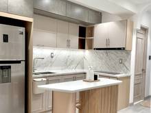 Hình ảnh Hãy đặt nền móng cho tương lai bằng một tổ ấm ấm cúng tại 50 Đình Thôn