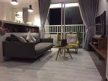 Hình ảnh PHÁT MÃI GIỮA NĂM bán THE TRESOR 69m2 2PN giá sốc chỉ 1tỷ 770