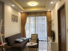 Hình ảnh Cho thuê 2PN Q7 Riverside, full nội thất, 12tr như hình