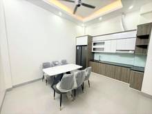 Hình ảnh Bán CCMN Hai Bà Trưng, Phố Đại La 5 tầng, 48m2, MT 6m, 1 Nhà ra phố