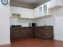 Hình ảnh Nằm ở vị trí đẹp ngay Trường 59m² giá  980  tỷ10% tiếp sức ở điểm đón