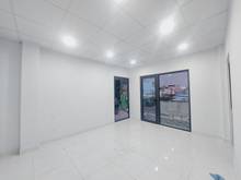 Hình ảnh Cho thuê nhà 1 trệt 2 lầu góc 2 mặt tiền đường Lý Văn Sâm ,Biên Hòa