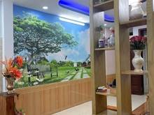 Hình ảnh Nhà hẻm 1/ đường Nhất Chi Mai, P13, Tân Bình 48m2 sổ riêng