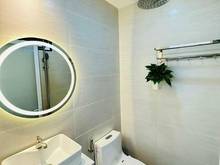 Hình ảnh RA BẮC bán nhà 1TR 1L Ngô Chí Quốc TĐ,68m2/995 TRIỆU,SHR,LH CHỊ THƯ