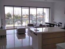 Hình ảnh Cho thuê Trang Chủ MB66.COM / Đăng Ký Tặng 66K cao cấp nhất tại quận 2,THE ESTELLA,nhà đẹp-giá tốt.