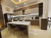 Hình ảnh MUA NHANH BÁN LẸ CC M-ONE Nam SG 65m2 1tỷ 830 2pn