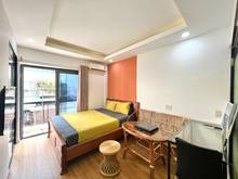 Hình ảnh 🏩 Căn Hộ Dịch Vụ FULL NỘI THẤT Ngay ĐẠI HỌC SƯ PHẠM Quận 5🏩