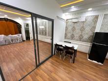 Hình ảnh Cho thuê Trang Chủ MB66.COM / Đăng Ký Tặng 66K 1pn 40m2 mặt tiền Luỹ Bán Bích Q.Tân Phú