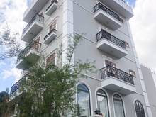 Hình ảnh Sở hữu căn nhà góc 2 mặt tiền ngang 10m ngay Thảo Điền chỉ 21 tỷ