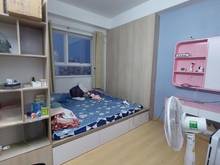 Hình ảnh CẦN BÁN CĂN HỘ South Gate Town quận 7  - 64m2 1tỷ882 lh: Hoàng Sang