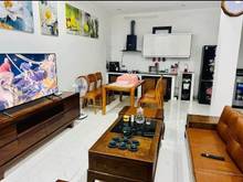 Hình ảnh Mua nhà mới cần bán căn Bành Văn Trân Q. Tân Bình giá 1,890tỷ