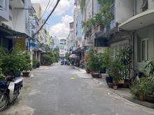 Hình ảnh {Var:TitleCut}