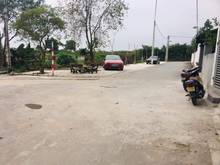 Hình ảnh HIẾM NHẤT KHU VỰC ĐA TỐN  chủ cần tiền nên bán gấp